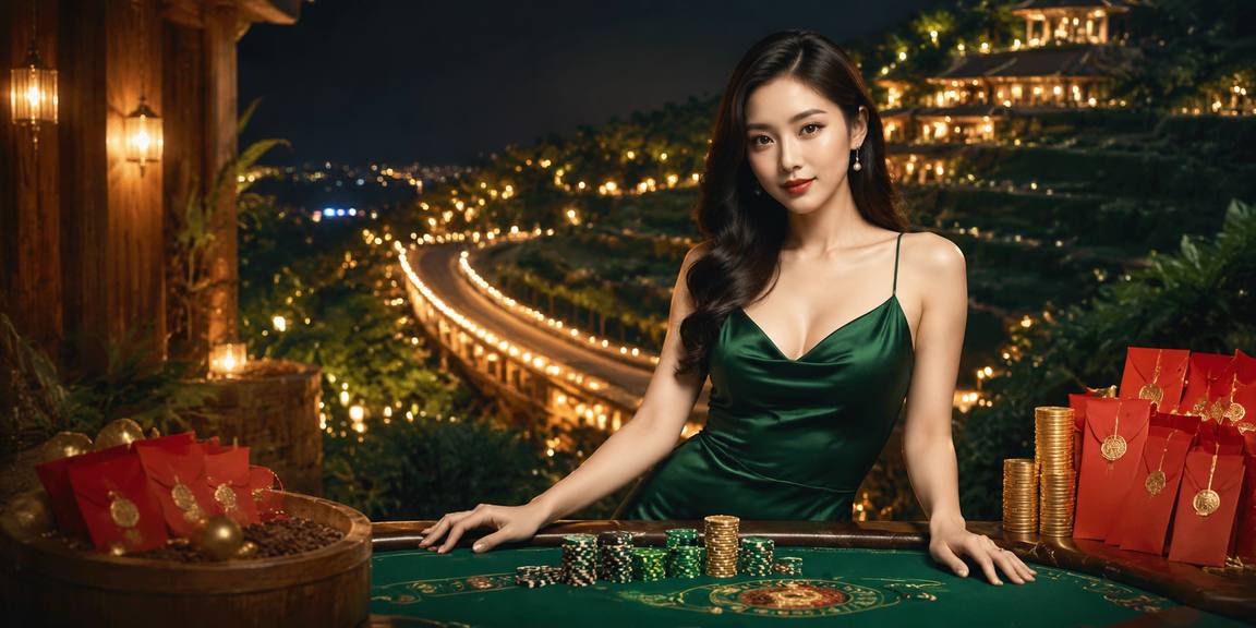 tk159 Sportsbook