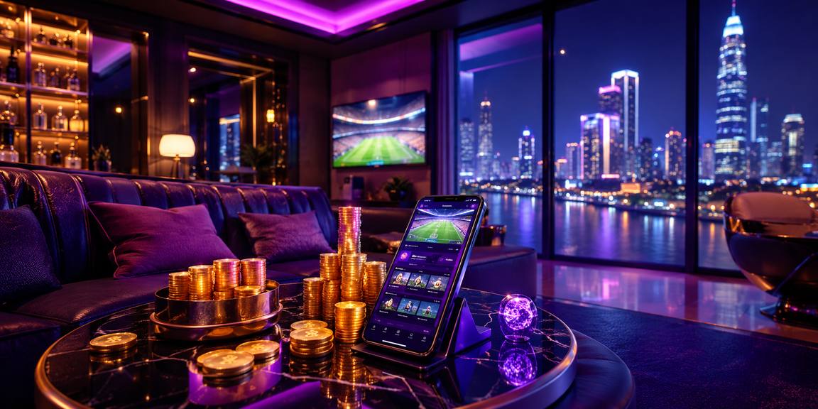 tk159 Speed Baccarat A của Evolution
