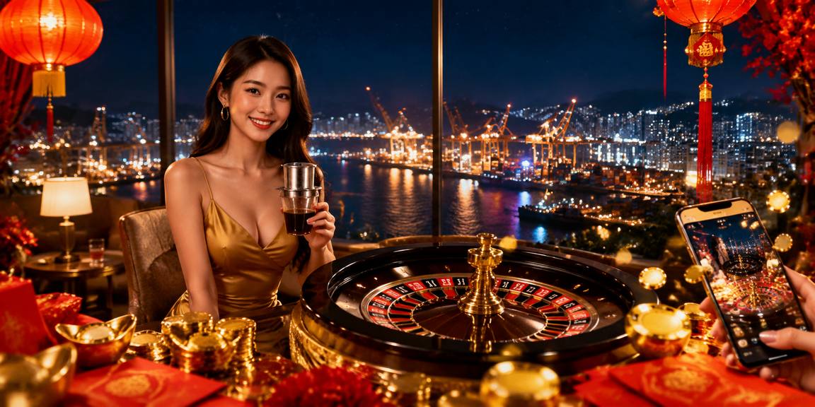 tk159 Live Casino Leaderboard